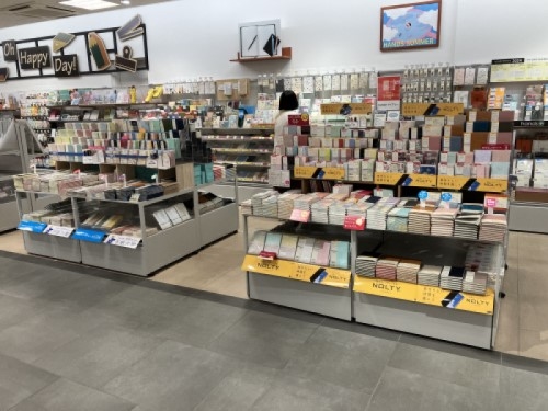 【鹿児島店】