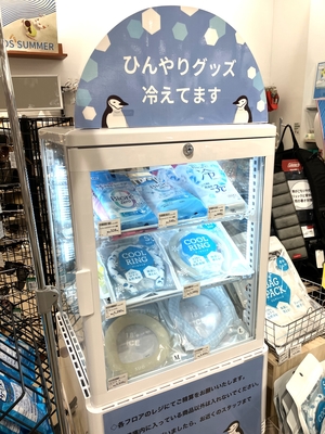 Image_20250620_125039_252.jpeg