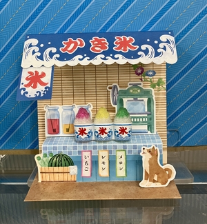 画像④.jpg