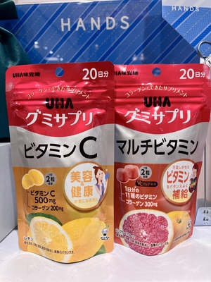 画像④.jpeg