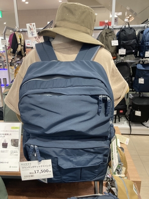 IMG_③.jpeg