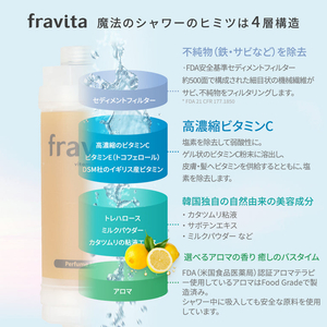 ②フラビータ（fravita）4層構造画像.jpeg