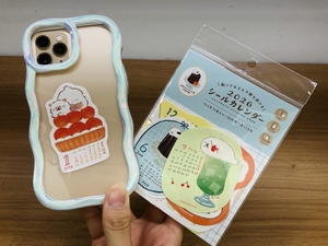 画像⑤.jpg