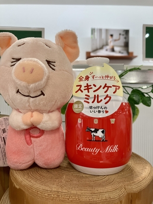 画像①.jpg