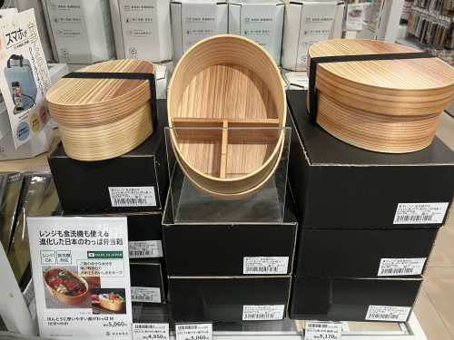 【鹿児島店】自分スタイルの機能性抜群ランチ