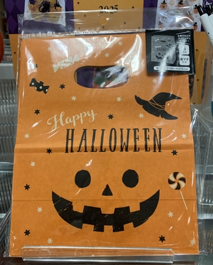 10月10日画像③.jpg