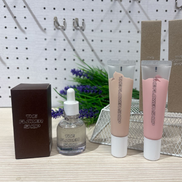 【鹿児島店】今おすすめしたい！ジャパンコスメ