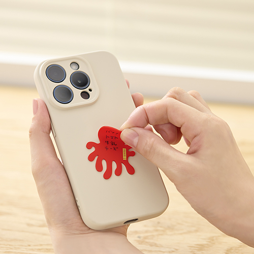 【鹿児島店】何度でも消せるWEMOペッタ